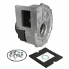 Ventilator Ebm G1g170 – DE DIETRICH: S53556 5