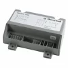 Koffer Ho S4570bs1036 – DE DIETRICH: 95318417 7