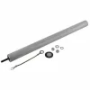 Vollständige Anode LG420 – DE DIETRICH: 89608950 5