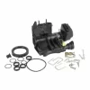 Groupe Hydraulique Droit & V3v & Sonde Pression – DE DIETRICH : S100822 7
