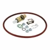 Détecteur Débit 1,2 Ltr/min. Max.14l/min – DE DIETRICH : S100203 5