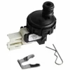 Drucksensor – DE DIETRICH: S101350 5