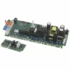 Carte Pcu-03 Su-01 – DE DIETRICH : 7649094 5