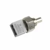 Temperaturfühler Tasseron – DE DIETRICH: 95362452 7
