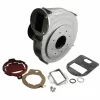 Gebläse RG148/1200-3612 – DE DIETRICH: S101725 5