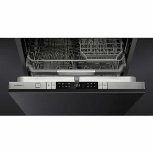 Spülmaschine 60cm 14 Maßgedecke 42db Voll Integriert – Dcj422dqx – De Dietrich 11