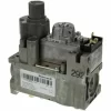 DE DIETRICH Blockgas Ho V4600C1037B 5