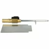 DE DIETRICH Hot Gicler Linie 5