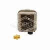 DE DIETRICH Pressostat Dtg 210 7