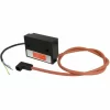 DE DIETRICH Zündtransfo Mit Kabel Und Stecker 7