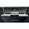 Spülmaschine 60cm 15c 42db C Voll Integriert – Dcj532dqx – De Dietrich 19