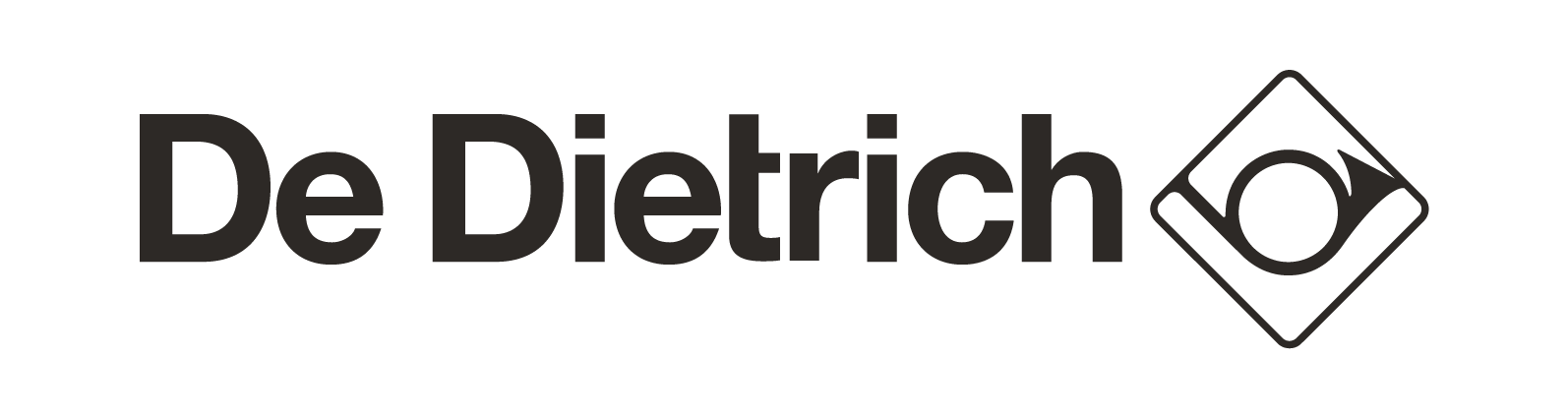 De Dietrich shop